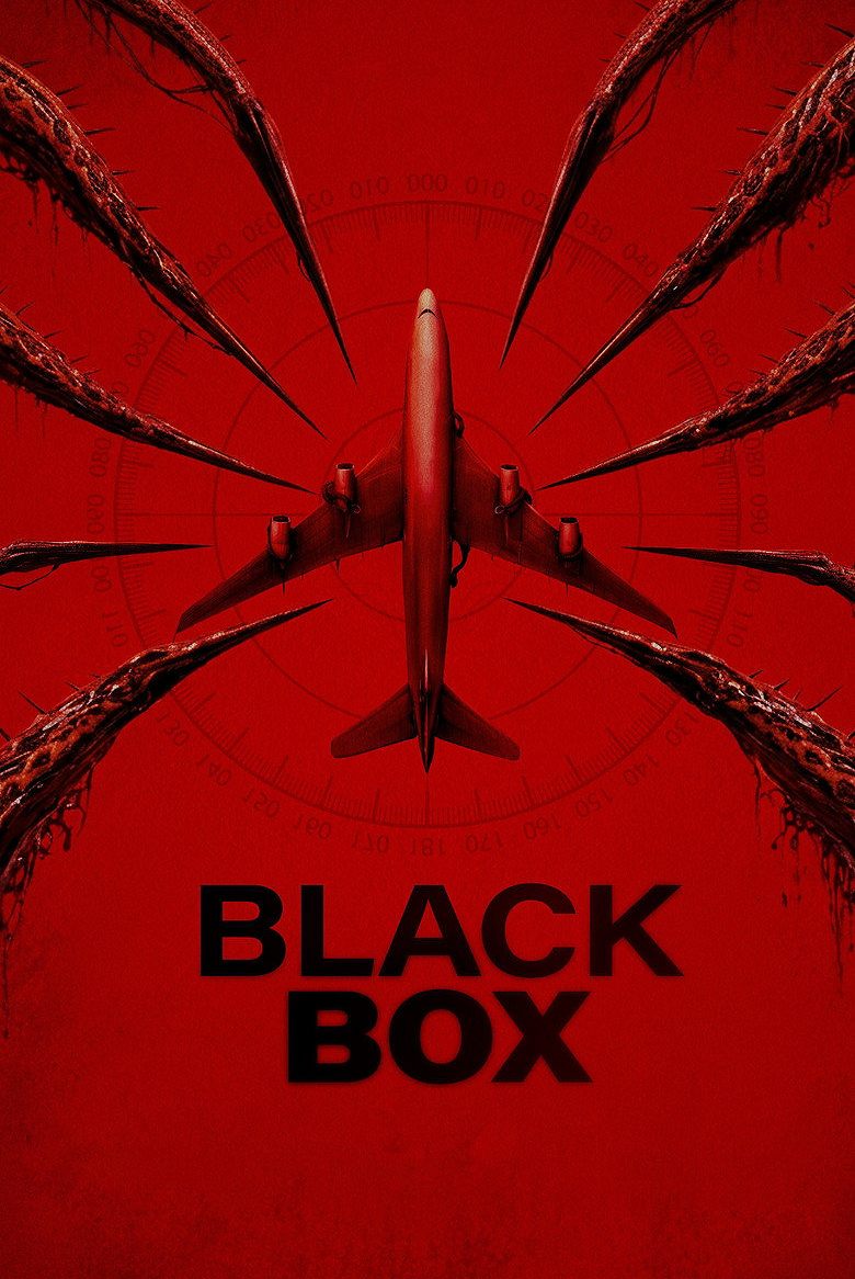 Black Box
