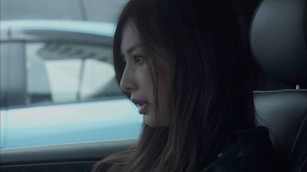 นักสืบไล่ล่านักสืบ: เมื่อเหยื่อกลายเป็นผู้ล่า ใน Detective versus Detectives