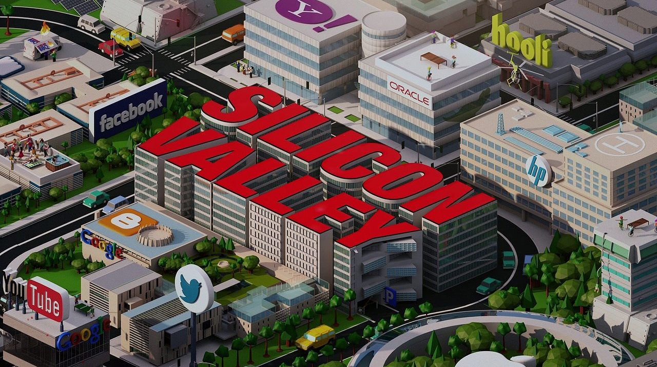 เมื่อความบ้าคลั่งของสตาร์ทอัพกลายเป็นตำนานตลก: รีวิว Silicon Valley (ซิลิคอนวัลเล่ย์ รวมพลคนอัจฉริยะ)